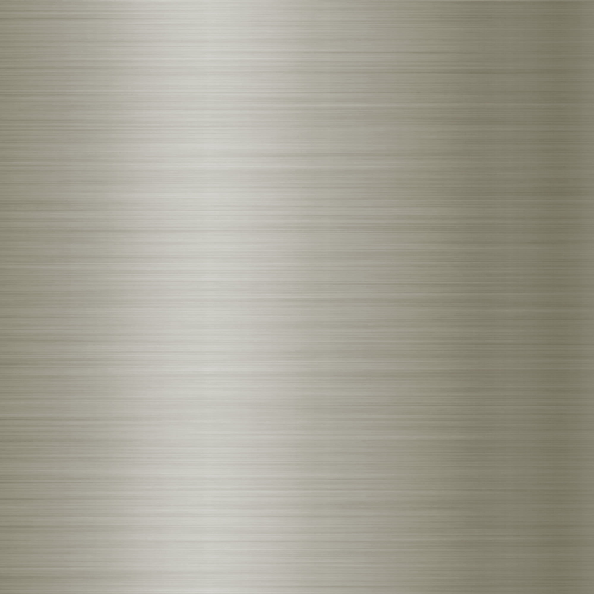 Double Hooks-Matte Nickel