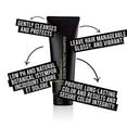 thumbnail image 7 of Prorituals Color Protect Shampoo and Conditioner Set Color Protecting For All Hair Types, with Coconut Oil to Repair Damaged Dry Hair, for Women and Men, 12 Oz  DUO, 7 of 7