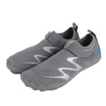 thumbnail image 4 of Zapatos para deportes acuáticos, 1 par de zapatos para deportes acuáticos de secado rápido, zapatos para deportes acuáticos descalzos, diseño a prueba de futuro, 4 of 12
