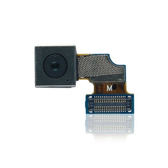 Replacement Back Camera Compatible For Samsung Galaxy Mega 6.3 (I9205)