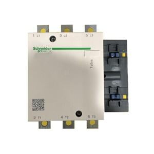 

Schneider Electric 3 Pole Contactor