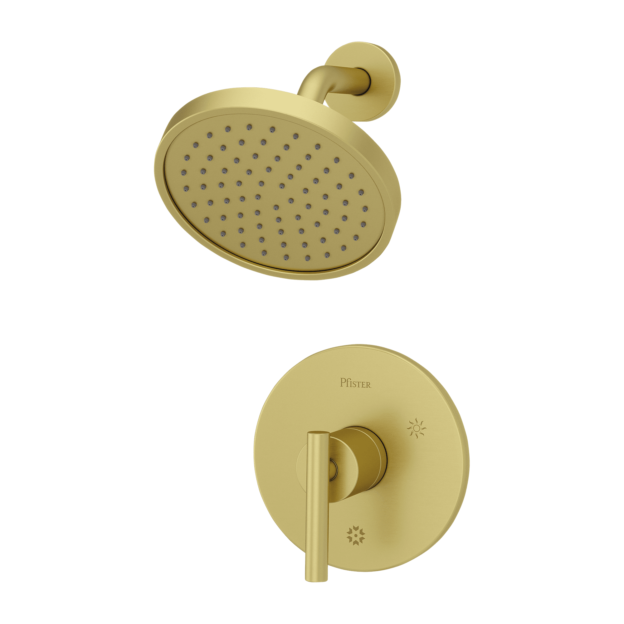 bar mixer valve