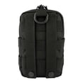 thumbnail image 2 of Viper Fendeur Tactique Pochette Simple, 2 of 5