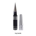thumbnail image 3 of tredstone RC Car S Performance Today With RC Portable Stainless Steel Hole Punche Reamer long handle 1Set, 3 of 6