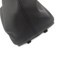 thumbnail image 3 of Gear Knob Shift Handball Dust Jacket Gear Shift Lever Dust Cover FOR Peugeot 206 406;Gear Knob Shift Handball Dust Jacket Gear Shift Lever FOR Peugeot 206 406, 3 of 6