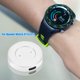 thumbnail image 4 of Cargador Reloj para Watch GT2/Honor GS Pro Charge Stand (A), 4 of 9