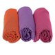 thumbnail image 5 of TOALLAS DE SUDOR DE ENFRIAMIENTO, Transpirable y duradero 3pcs multifunción con trapos de sudor fría super absorbente para correr, 5 of 7