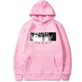 thumbnail image 1 of Sudaderas con capucha de dibujos animados para hombre Berserk Guts, jerséis de Manga, sudaderas con capucha, sudaderas con estampado de ojos de Anime, 1 of 1