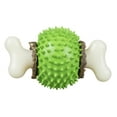 thumbnail image 4 of Premier Pet Ring Holding Dog Toy for Small Dogs - Refillable, 4 of 5