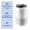White, variant on Levoit Core 300-RAC-P 1064 Sq Ft 3-Stage Filtration Air Purifier, Gray