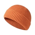 thumbnail image 1 of Flex Be Anie 2.0 2025 Nuevo Flex Be Anie 2.0 Unisex Weflexus Reflective Be Anie Para Paseos Nocturnos En Invierno, 1 of 2
