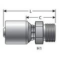 thumbnail image 4 of Gates BELTS & HOSES - 8G-12MDH, 4 of 4