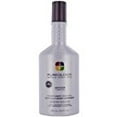 thumbnail image 3 of Pureology Hydrate Shampoo, 33.8 Fl Oz, 3 of 7