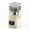 White, variant on Leeye Electric Egg Cooker, Breakfast Steamer Egg Boiler Machine, Automatic Hard Boiled Egg Maker for Soft Medium Hard Eggs, Compact Steamer, White 8.5 inches