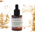 thumbnail image 3 of Aceite Facial Bakuchiol Good Molecules 12 ml para Piel Grasa, 3 of 3