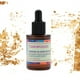 thumbnail image 3 of Aceite Facial Bakuchiol Good Molecules 12 ml para Piel Grasa, 3 of 3