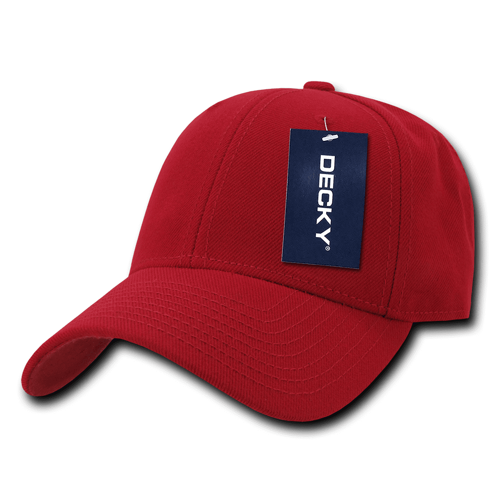 mens 6 panel hats