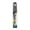 GY, variant on Chmadoxn Car Paint Scratch Repair Pen Color Paint Refinishing Pen 12ml paintbrush product