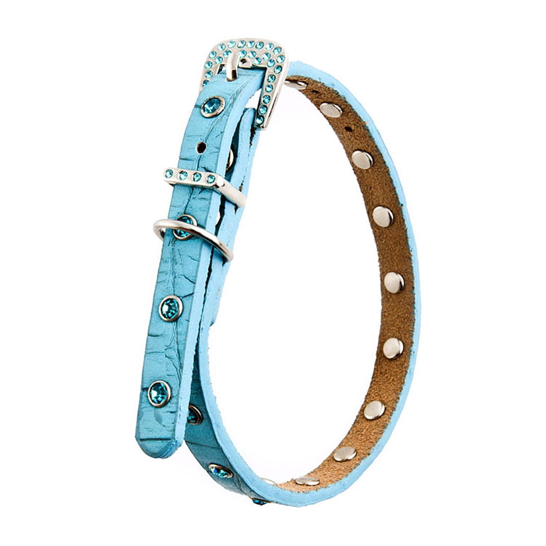 extra small dog collar