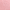 Pink, variant on Nisrada Calming Donut Dog Bed Anti-Anxiety, Self Warming, Cozy Soft Plush Round Pet Bed, Ideal for Both Home & Travel, 24"L x 24"W x 8"H