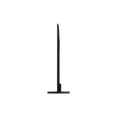 thumbnail image 5 of Pantalla TCL 85" QLED Smart Google TV Q651G, 5 of 5