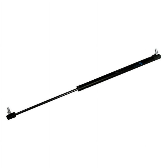 RAParts AL82634 New Gas Strut Fits John Deere 6010 6010SE 6020 6100 6100SE 6110 6120  