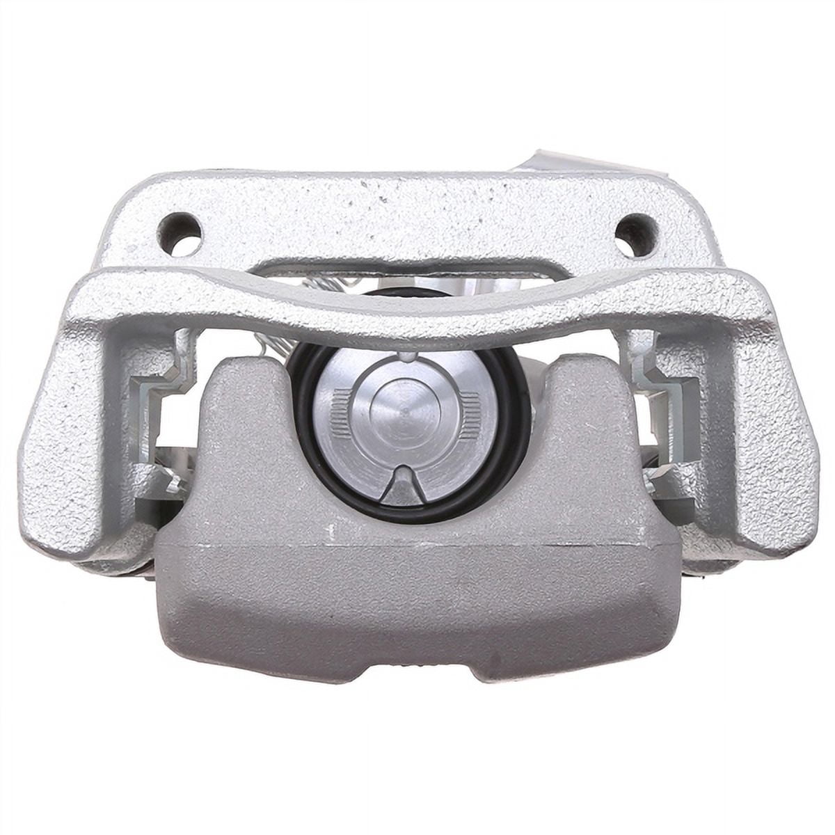 ACDelco 18FR12312N Brake Caliper Fits 2010 Toyota Corolla