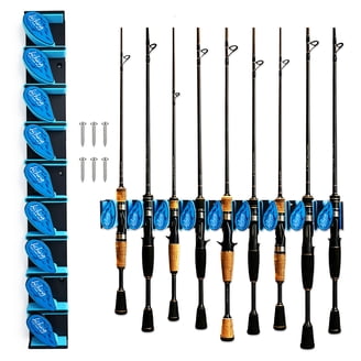 stroller umbrella amazon Limo Parasol – Vidiamo us Backpack Calcutta Rolling Tackle Passport Holders 3cm Product Description Size:Twin Stroller