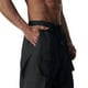 thumbnail image 5 of Pantalones de trabajo para hombre, de color liso, con cordón, cintura elástica y múltiples bolsillos, 5 of 5