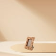 thumbnail image 4 of unbranded Decorativo Dorado Estilo Victoriano En Resina Con Retro Para Hogar Y Eventos, 4 of 8