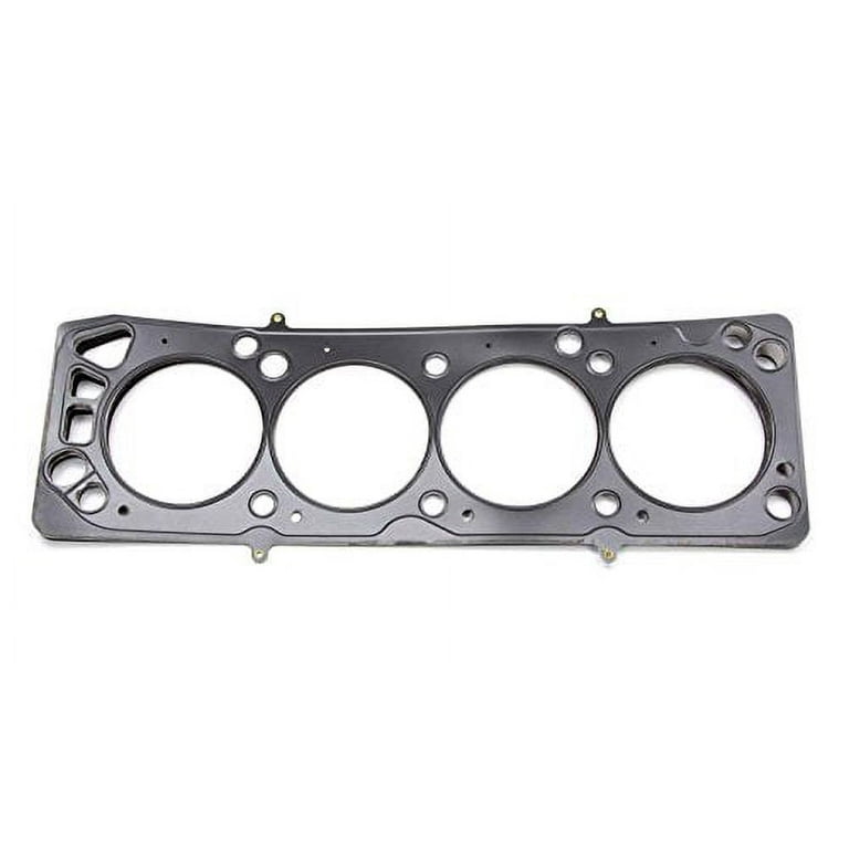 Cometic Gaskets 3.830 MLS Head Gasket .040 - Ford 2.3L Cometic Gaskets 3.830 MLS Head Gasket .040 - Ford 2.3L