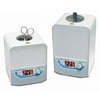 Benchmark Scientific Micro Bead Sterilizer,150g Cap.,115VAC B1201