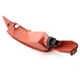 thumbnail image 1 of 1 luz antiniebla trasera izquierda P21W compatible con Ford Fiesta TA VI CB1 CCN BJ 09-13, 1 of 9
