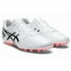 thumbnail image 3 of ASICS DS Light AG White - 1103A077-100, 3 of 6