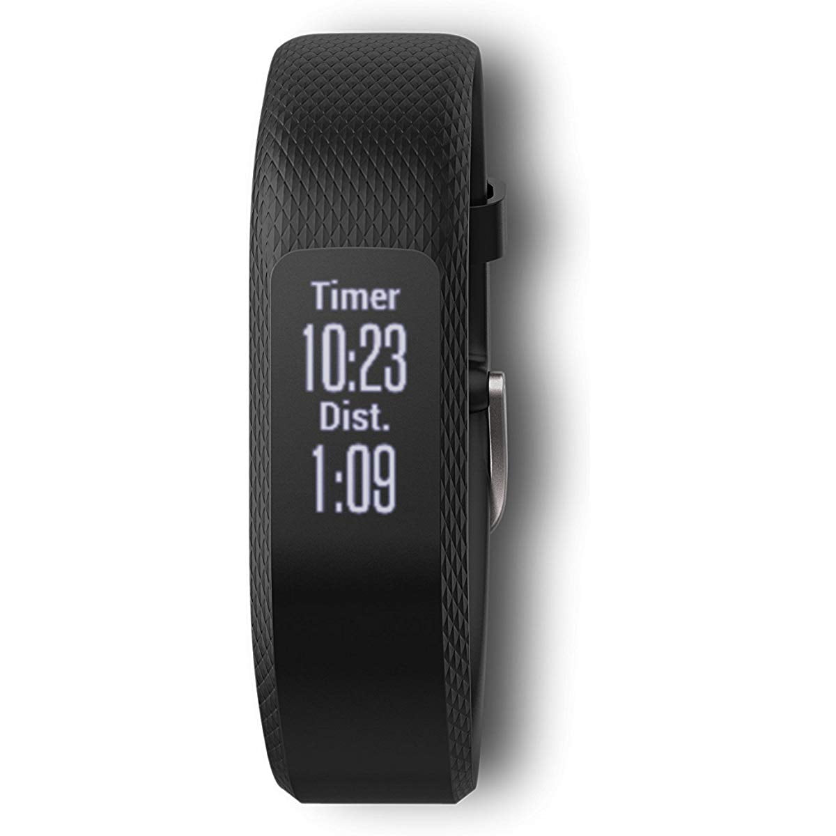 vivosmart 3 walmart
