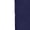 Navy, variant on Summer Capris for Women Casual Stretch High Waisted Yoga Pants Lightweight Comfort Hiking Cropped Trousers