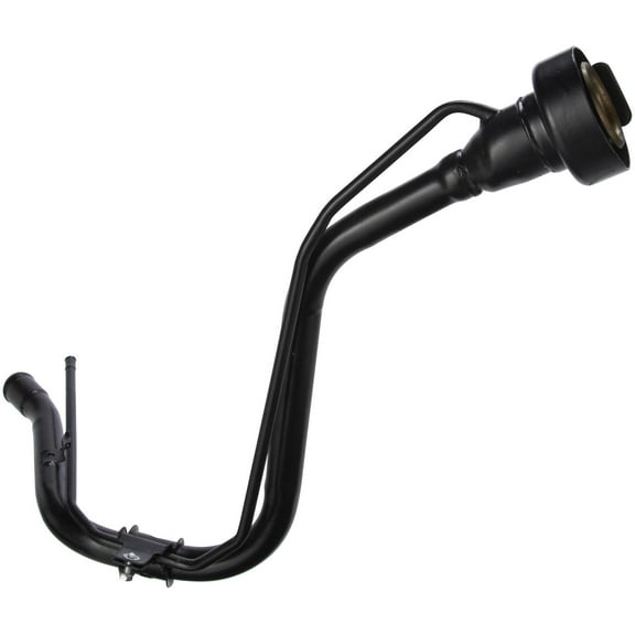 Spectra Premium FN632 Fuel Tank Filler Neck