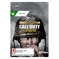 thumbnail image 1 of Call of Duty: WWII - Gold Edition Xbox Digital, 1 of 2