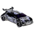 thumbnail image 7 of Hot Wheels ID Vehicle Rally Finale with Embedded NFC Chip, 1:64 scale, 7 of 7