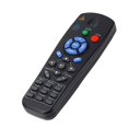 thumbnail image 2 of 4X Mando una Distancia de Repuesto Adecuado para Proyector D-935 VX D825MS D825MX D5000V Mando una Distancia, 2 of 5