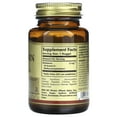 thumbnail image 4 of Solgar Melatonin 5 mg Nuggets - 60 ct, 4 of 4