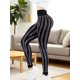 thumbnail image 4 of Leggins De Mujer Unitalla Mallones Dama Mallas Deportivas O Casuales, 4 of 5