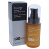 PCA Skin ExLinea Peptide Smoothing Serum 1 oz