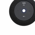 thumbnail image 4 of BOCINA INALAMBRICA Misik Bocina Bluetooth MISIK MS207, 4 of 4