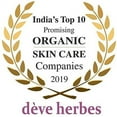 thumbnail image 3 of Deve Herbes Pure Bergamot Mint Essential Oil (Mentha citrata) Natural Therapeutic Grade Steam Distilled 15ml (0.50 oz), 3 of 8
