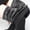 Dark Gray, variant on yardsong Women's High Waist Thermal Fleece Lined Leggings Winter Opaque Footed Pantyhose Soft Solid Color Stocking Tights Black,Free Size