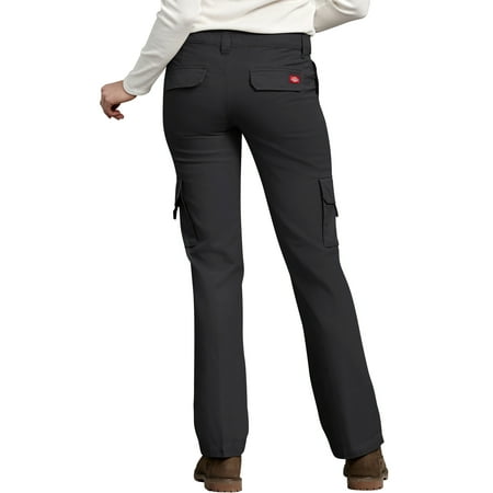 dickies flex relaxed fit cargo pants