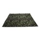 thumbnail image 1 of Estera Impermeable De Camuflaje Para Exteriores, Ultraligera Y Portátil, Lona Para Tienda De Campaña Con Protección UV Para Acampar, Viajar Y Pescar, 1 of 7