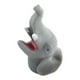 thumbnail image 1 of Marioneta de dedo divertida, animales, muñecas, juguetes de personajes para niños, suministros de juego, Sunnimix Marioneta de dedo de animales, 1 of 8