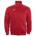 thumbnail image 1 of Joma Veste de Survêtement de Football Combi pour Hommes, 1 of 1